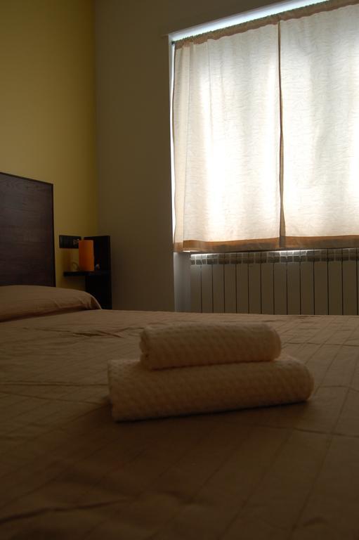 로마 Interno Sette 아파트 외부 사진